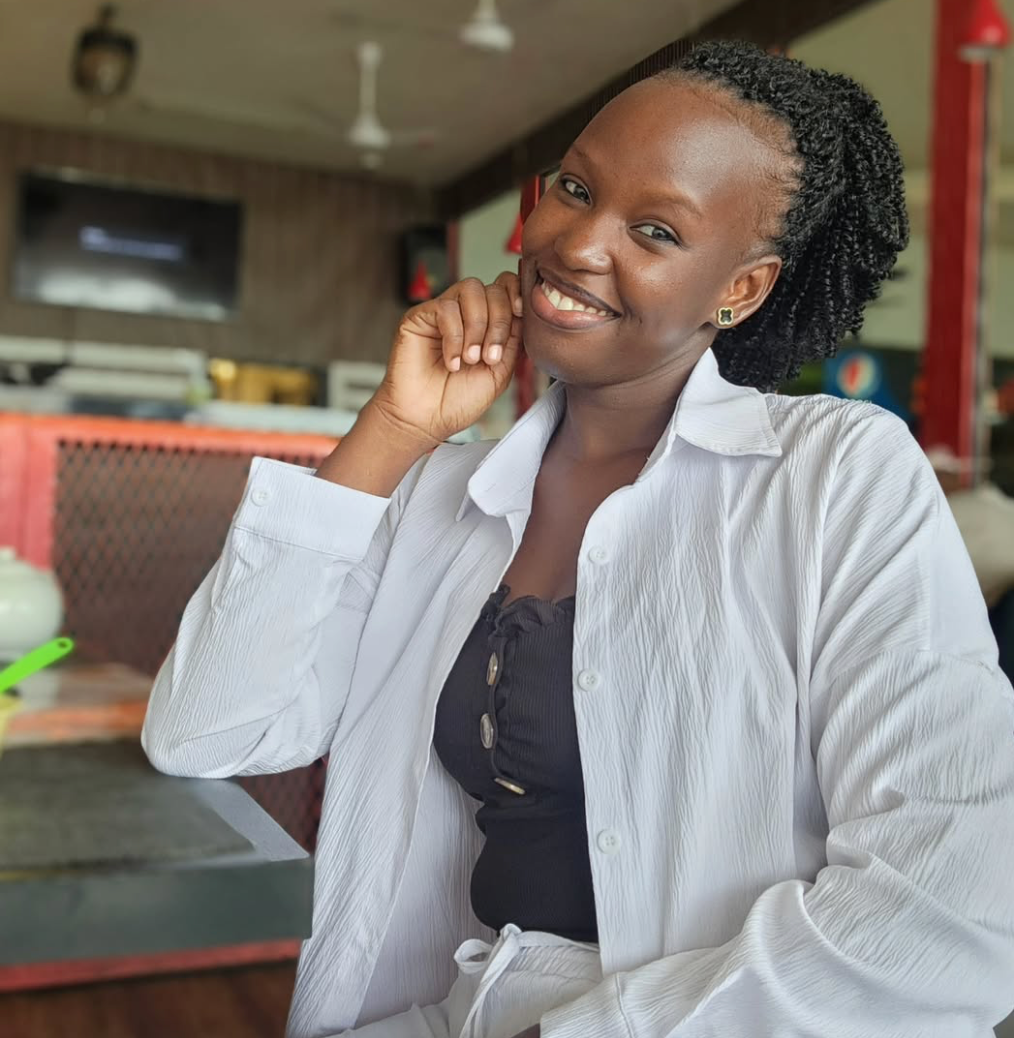 Viola Mtetezi featured image